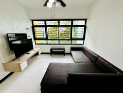 Blk 441A Fernvale Vista (Sengkang), HDB 4 Rooms #529672441
